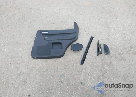 2008 Mercury Mariner Premier from USA, damaged, VIN 4M2CU87118KJ34914